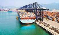 青島貨代企業(yè)怎樣保護(hù)商業(yè)秘密？