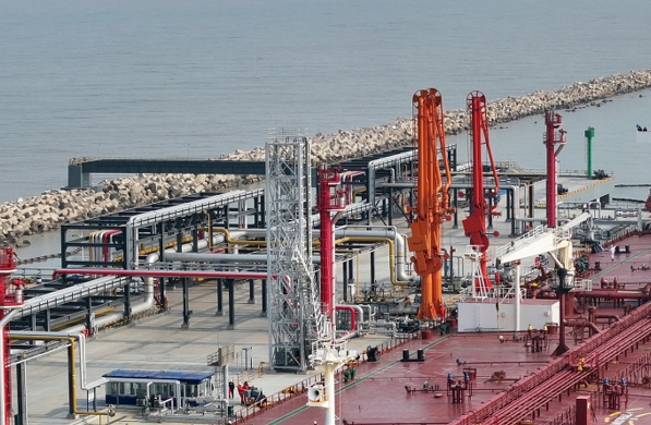 青島貨代海運通過不斷優(yōu)化服務(wù)流程，提供一站式的國際物流解決方案