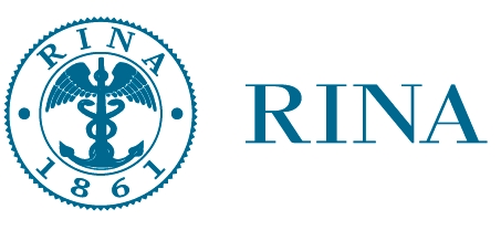 海運業(yè)務量增多 RINA經營狀況良好