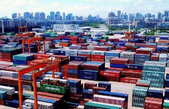 正確、專業(yè)地申報、辦理進口報關(guān)手續(xù)