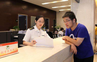 進(jìn)口清關(guān)代理需要多久？流程有哪些？