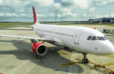 國際航空物流運輸對象分為這三類！