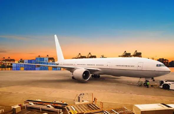 英國空運(yùn)物流有哪些特點(diǎn)？