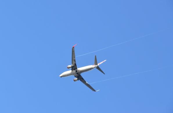 英國(guó)空運(yùn)貨代的重要性以及如何選擇？