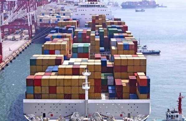 上海貨代公司在價格、服務質量等方面都展現出了一定的優(yōu)勢